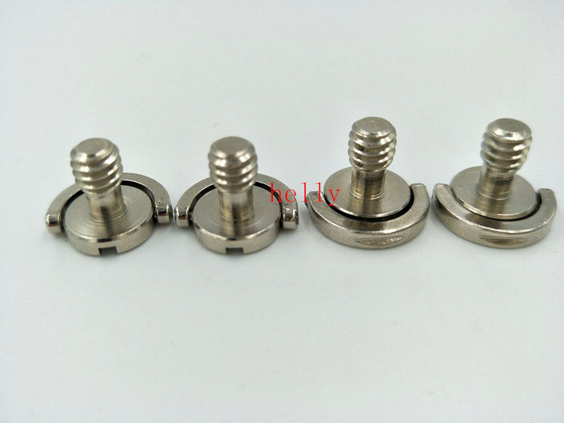 3 8 quick release plate screws 3 8 camera screws 3 8 camera screws 3 8 camera tripod