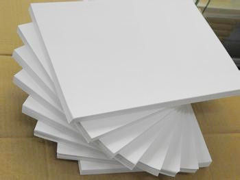 5 inch 6 inch 7 inch 8 inch A5 PHOTO PAPER PHOTO PAPER INCH PHOTOS 3R 3R 4R 5R 5R PHOTO PAPER HIGH LIGHT PHOTO PAPER