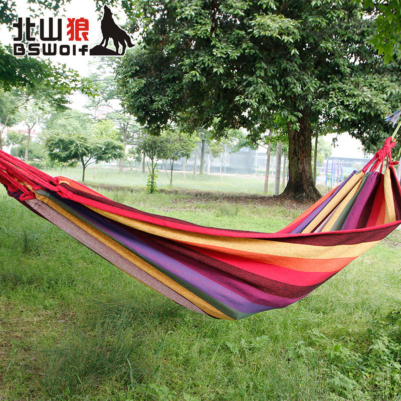 ��ɽ�ǵ���˫�˵���BSW-DC009