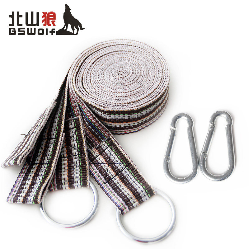 ��ɽ�ǵ����������10�Źҿ�