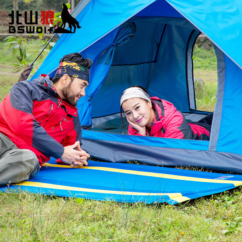 ��ɽ�ǻ�������ZL027