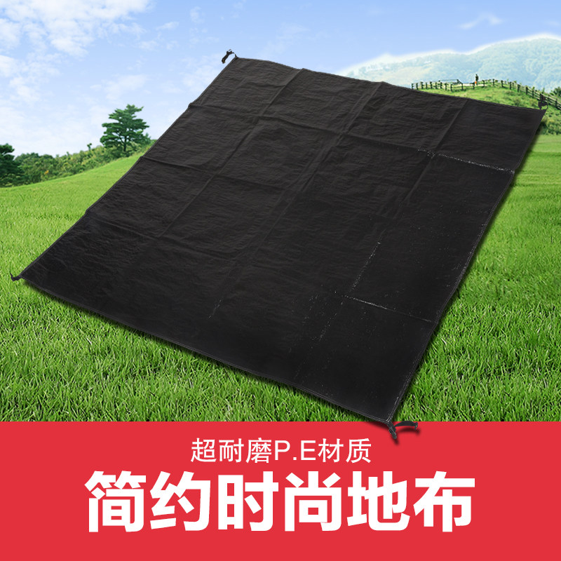 ��ɽ�ǻ���3���Զ�����BSW-FL009