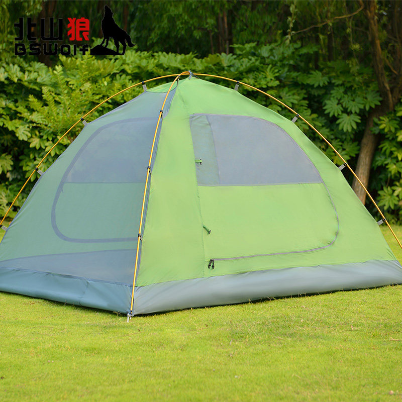 ��ɽ��ҰӪ����BSW-ZL018