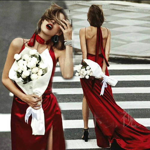 2018 выставка новая фотостудия тема одежды уличная туристическая фотография свадебная фотография фото уличная фотография платье для фотографии с открытой спиной