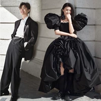 Цвет шампанского № 91 одинокая женская одежда