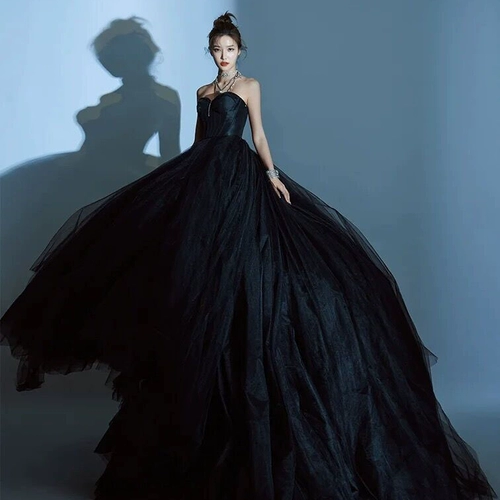 Мори пара извлечь бумажное платье Patrunt