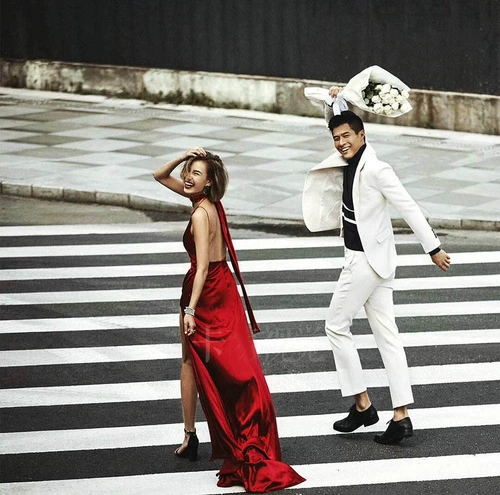 2018 выставка новая фотостудия тема одежды уличная туристическая фотография свадебная фотография фото уличная фотография платье для фотографии с открытой спиной