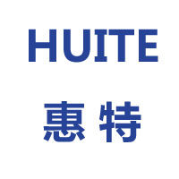 惠特H蕙图品牌店