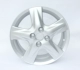 Áp dụng cho Toyota Vios FS 14 inch 15 inch để tận hưởng vòng hoa bánh xe hợp kim nhôm Yaris vành vành bánh xe mâm đúc r13