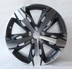 Đối với bánh xe hợp kim nhôm Peugeot 4008 18 inch Peugeot 508 Citroen C5 DS5 vành bánh xe vành - Rim Rim