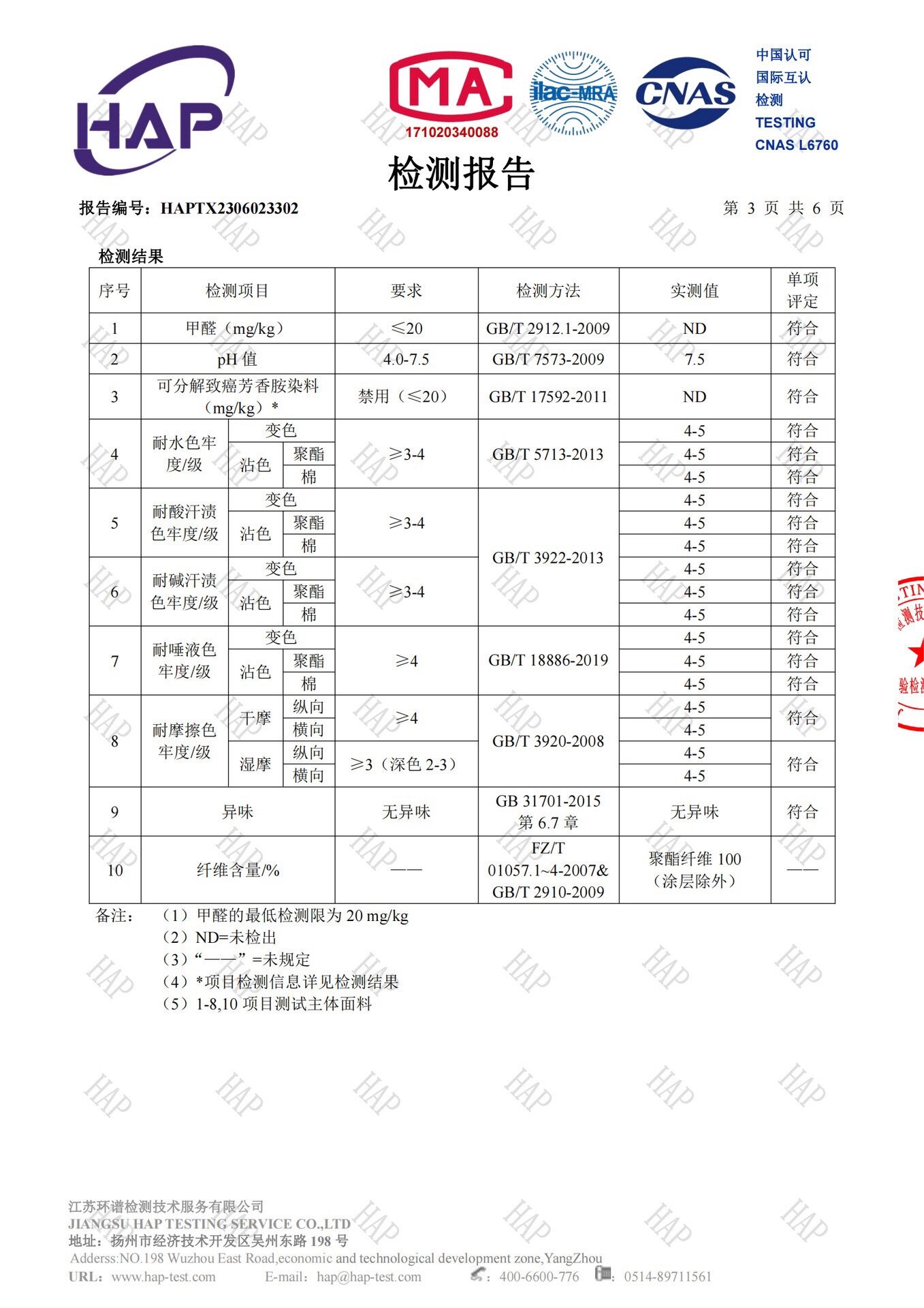 O1CN011YCFFG2DYTdmS61hx_!!2882778621.jpg