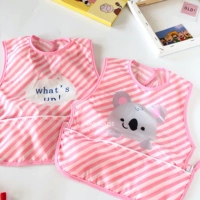 Вермицелли коала 2-часовая комбинация [без рукавов]