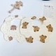 Star Bear Bao Group 条 1