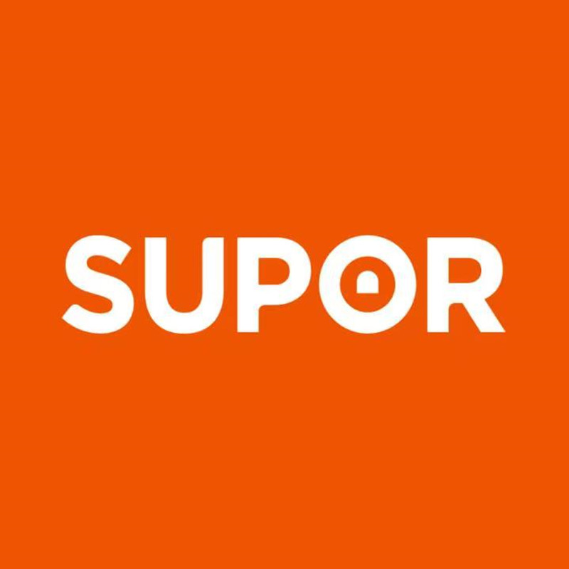 SUPOR苏泊尔净水生活馆