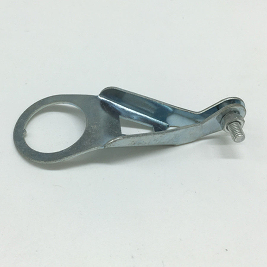 Lumière vélo - phare - Ref 2399409 Image 9