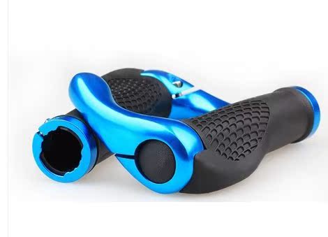 Poignées de vélo - Ref 2340933 Image 10