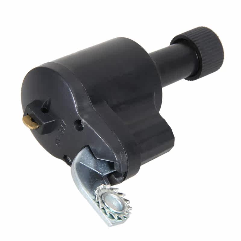 Eclairage pour vélo - Ref 2399642 Image 7