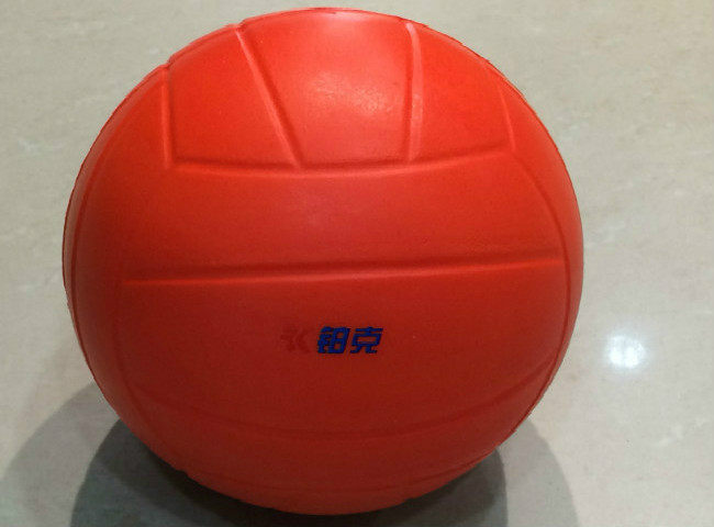 Ballon de volley-ball - Ref 2010402 Image 5