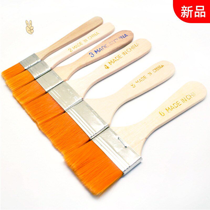 Brush brush paint brush brush brush brush clean brush brush clean brush brush small soft brush dust removal