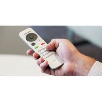 Cisco SX20 Cisco SX10 Video Conference Remote Control CTS-RMT-TRC6 = New Number