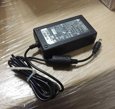 Cisco SX10 video conference power supply PWR-SX10-AC cts-sx10-k9 power adapter