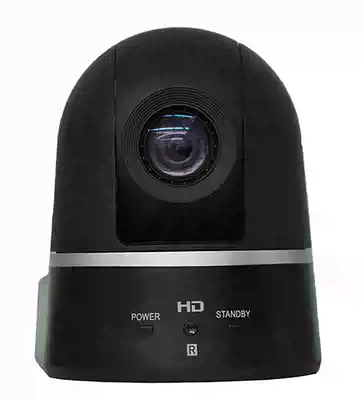 Shangshitong SST-VQD-206 HD video conference camera HDMI HD-SDI