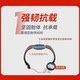 Chaoyang Tire 165 175 185 195 205 215/55 60 65 70 75R14R15R16R17LT