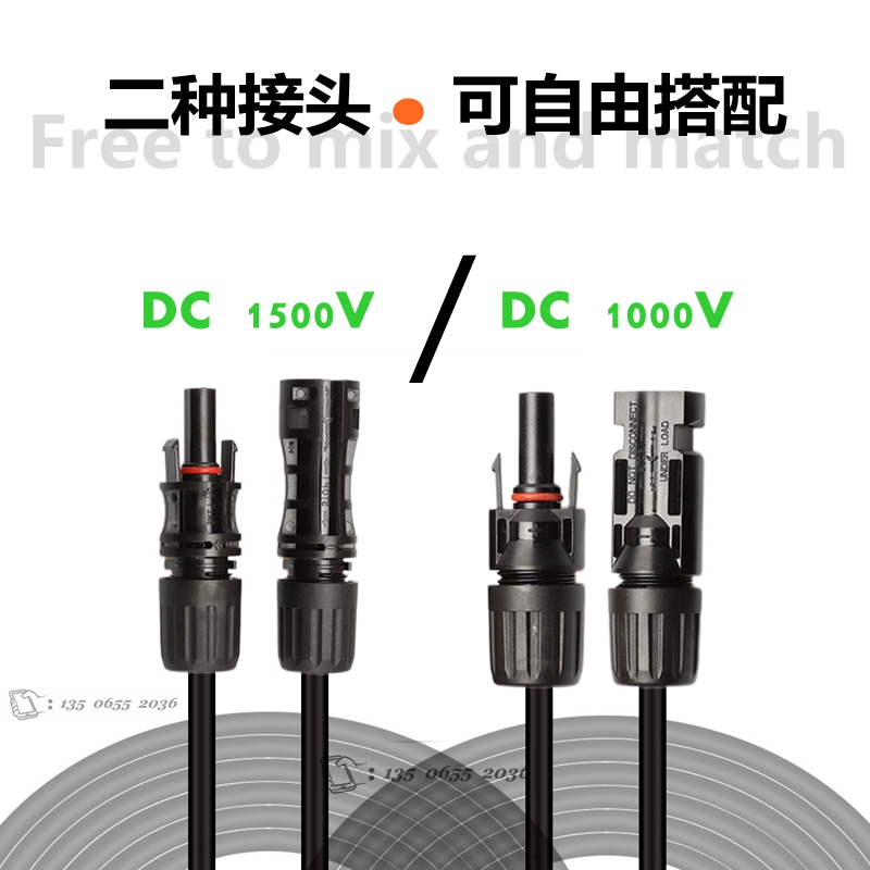 卡箍式玻璃烧结连接器气密性接头MX33-10P:解析密封设备中的关键组件