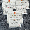 懂懂执照注销注册