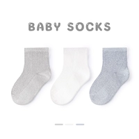 G327 Plain Color Group B (3 двойные глаза)