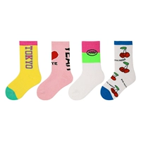 Z234 (Combed Cotton)