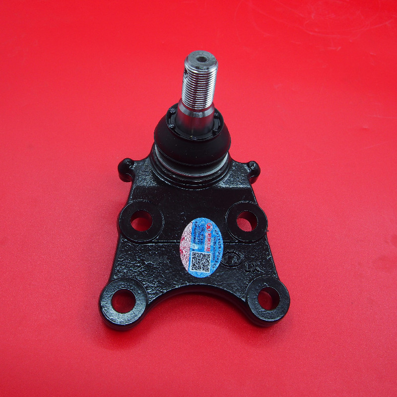 Great Wall Wind Jun 5637 Piccard Haver H3 Harvard H5 Lower swing arm ball head Arms Triangle Arm Hanging Ball Pin Original Factory-Taobao