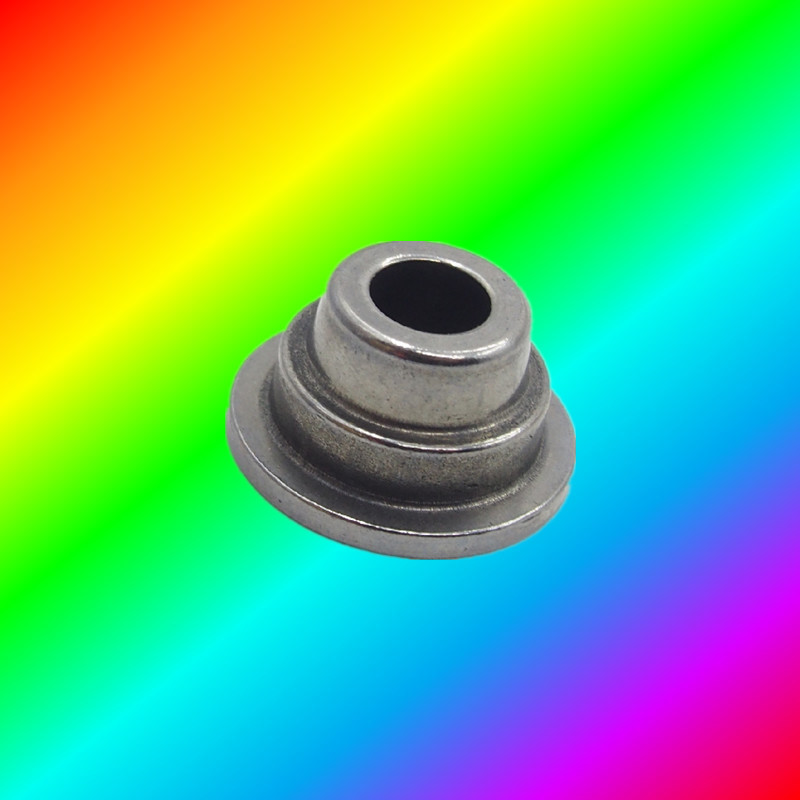 Great Wall Haver H3H5 Harvard H6 Wind Jun petrol 2 0 2 4 Engine valve spring cushion seat ring original plant