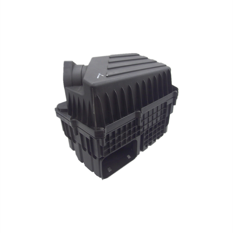 Original plant Haver H7 Weifaction WEYVV7P82 0T air filter core assembly shell air filter filter intake Gfitting