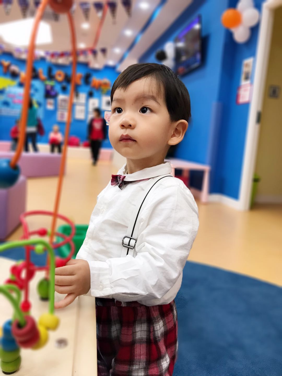 Anh bé NEXT bé trai chính hãng trăng tròn trăm ngày sinh nhật kỳ nghỉ hai bộ váy đẹp trai romper jumpsuit Anh - Áo liền quần đồ ngủ bé gái