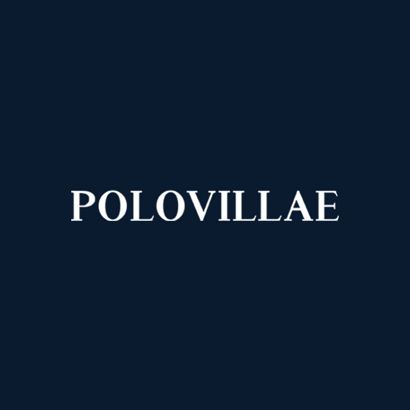 polovillae旗舰店
