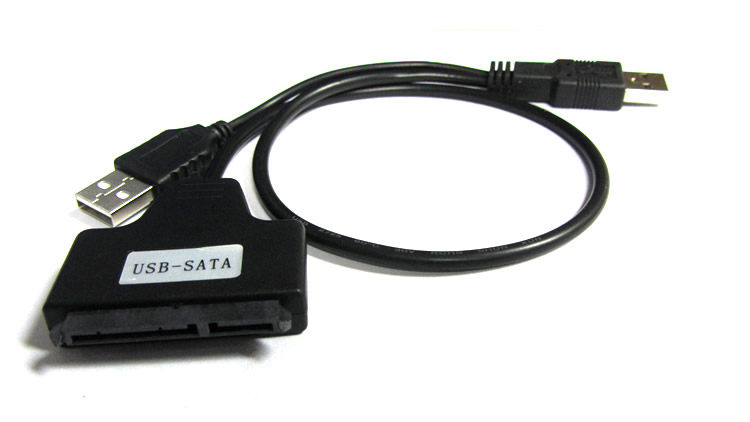 Concentrateur USB - Ref 366570 Image 16