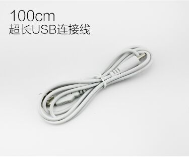 Humidificateur USB - Ref 411801 Image 17