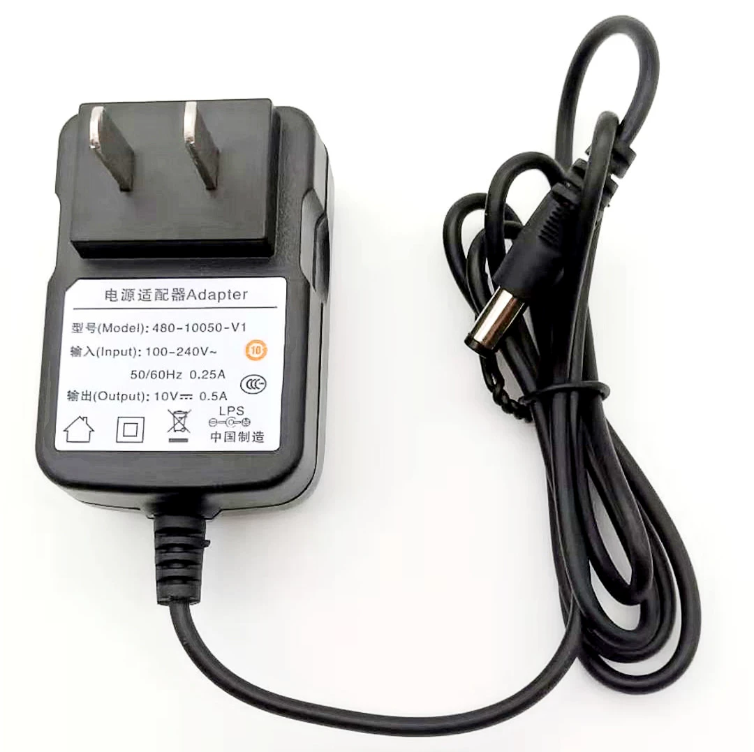 Bộ sạc bộ đàm UV-5R, dây nguồn, dây lửa, phụ kiện phù hợp với dòng Baofeng Feng BF-UV-82 - Khác