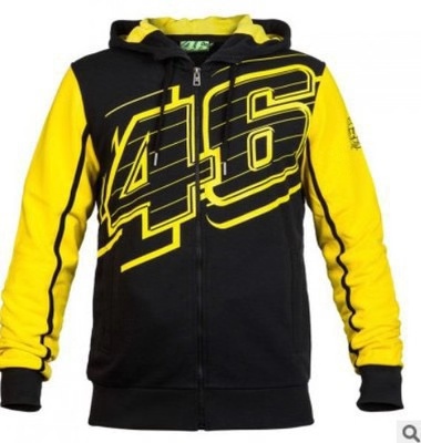 Customize the new thick cotton T cross-country Mormon speed downwear Lianhood Riding Mountaineering Bike Clothing Grab Suede Manufacturer Straight