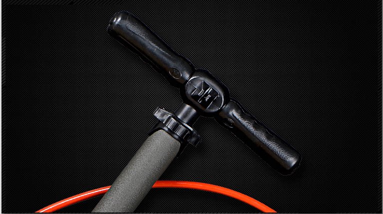 Pompe à vélo - Ref 2388648 Image 13