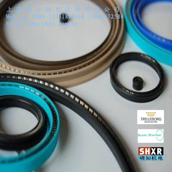 Busak shamban s-59115-0220-80s