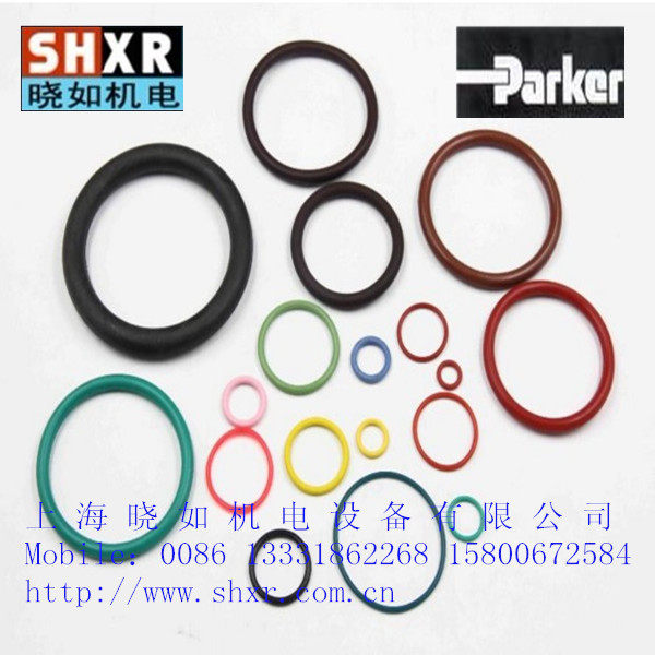 6-1998 6-1998 N0552-90 19 * 4 of 4