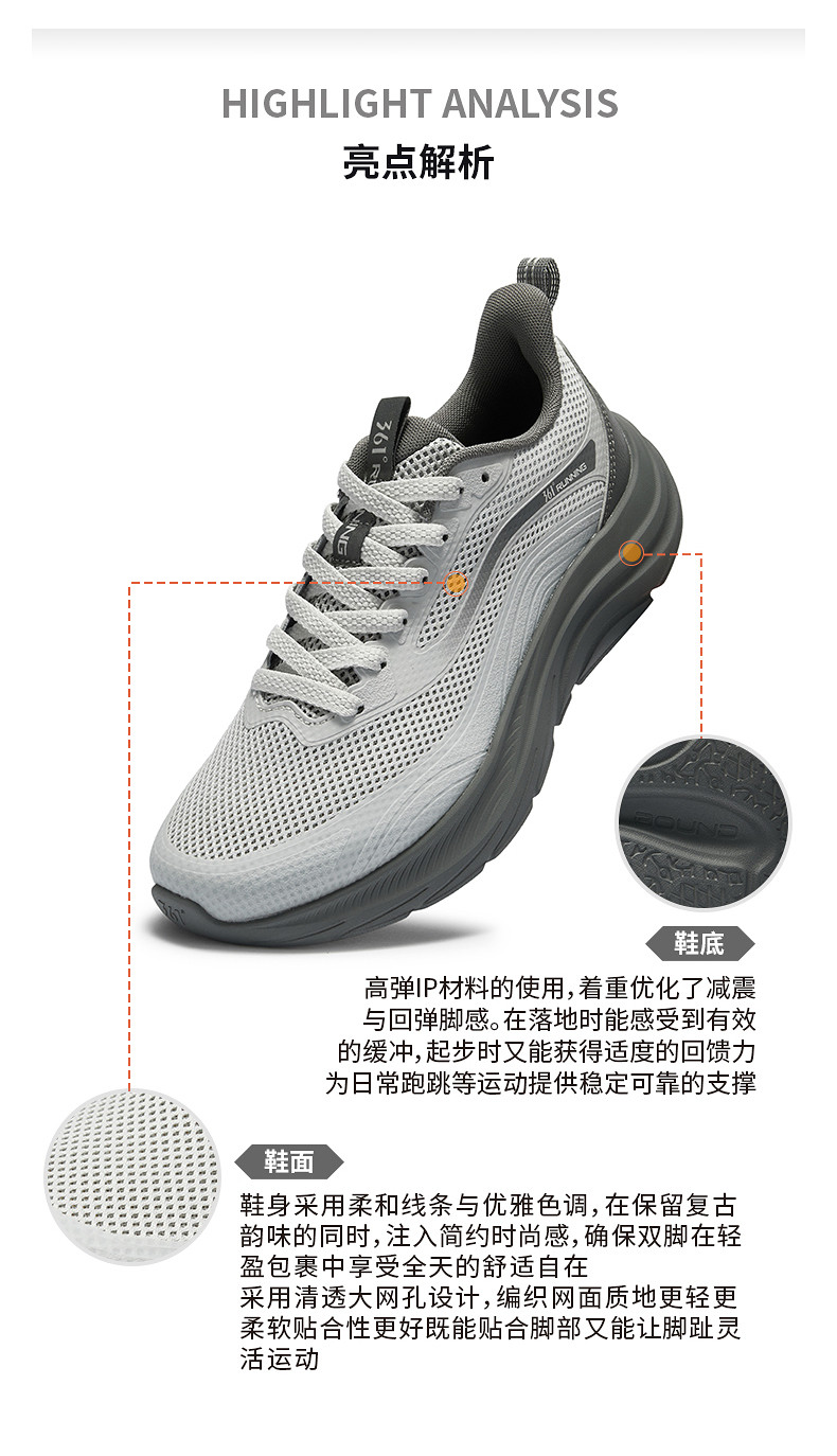 O1CN0188tSdE20Ve9axnJ8j_!!2883596855 - 综合资讯 信息精选 机遇精觅精选天下