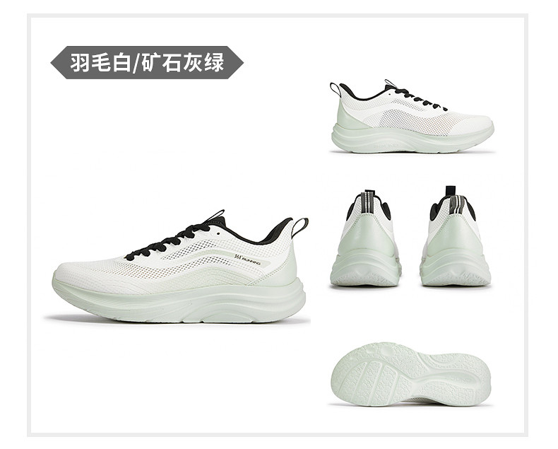 O1CN01dtLkCz20Ve9axkgzb_!!2883596855 - 综合资讯 信息精选 机遇精觅精选天下