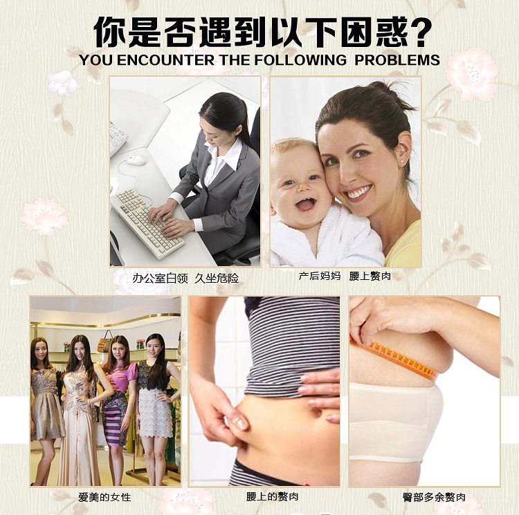 Body sexy en nylon - Ref 649774 Image 7