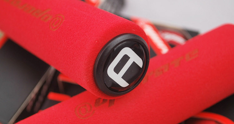 Poignées de vélo - Ref 2337824 Image 20