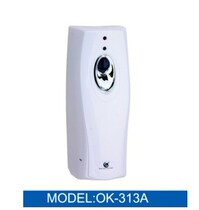 North O OK-313A light-sensitive time-controlled automatic perfume spraying machine Aroma Machine Aromas perfume machine cleaning supplies