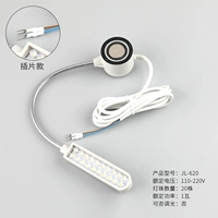 20 заводов завола -ин