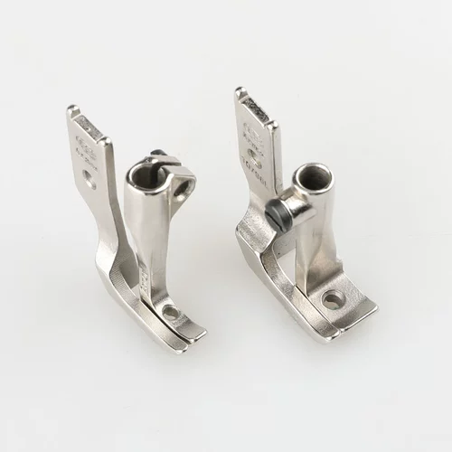 341 Блокировка Пресса Пресс 10796L Высоко -каркасная нажатая нажатие 8B.